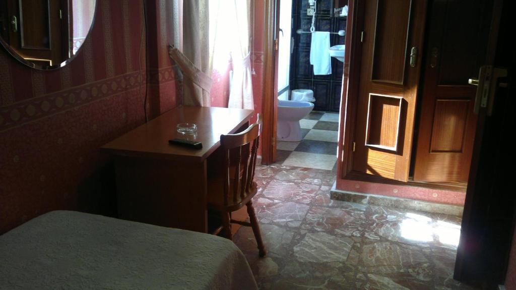 Hotel Juan Carlos Torrevieja Zimmer foto